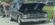IMG_2886.png