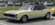 IMG_2884.png