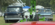IMG_2882.png