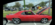 IMG_2881.png