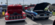 IMG_2876.png