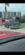 IMG_2873.png