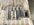 IMG_8876.jpeg