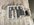 IMG_8880.jpeg