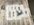 IMG_8881.jpeg