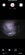 IMG_0859.jpeg