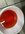 IMG_6653.jpeg