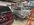 IMG_6652.jpeg