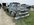 IMG_7354.jpeg