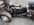 IMG_7346.jpeg