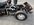 IMG_7350.jpeg