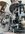 IMG_7349.jpeg
