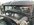 IMG_7347.jpeg
