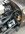 IMG_7348.jpeg