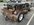 IMG_7353.jpeg