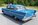 1957-Chevy1-600x400.jpg