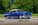 001-pro-street-1957-chevy-1392x928.jpg