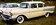 1957_Chevrolet_Bel_Air_2403_4-Door_Sedan_PKF506.jpg