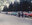 IMG_0027_NEWb.jpg