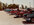 IMG_0017_NEWb.jpg