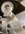IMG_7138.jpeg