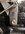 IMG_7145.jpeg