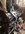 IMG_7143.jpeg