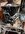 IMG_7148.jpeg
