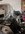 IMG_7147.jpeg