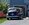 IMG_20240424_143150482~2.jpg