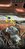 Screenshot_20240427_153743_Chrome.jpg