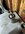 IMG_0874.jpeg