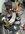 IMG_0875.jpeg