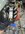 IMG_0876.jpeg