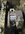 IMG_0879.jpeg