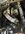 IMG_0880.jpeg