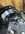 IMG_0882.jpeg