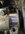 IMG_0881.jpeg