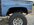 IMG_5171.jpeg