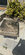 06459082-CD98-4C12-9982-6BAAA9698D97.jpeg