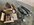 IMG_3661.jpeg