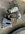 IMG_3662.jpeg