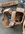 IMG_3663.jpeg