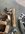 IMG_3664.jpeg