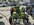 IMG_7364.jpeg