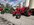 IMG_7369.jpeg