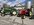 IMG_7370.jpeg