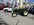 IMG_7368.jpeg