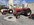 IMG_7367.jpeg