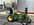 IMG_7372.jpeg